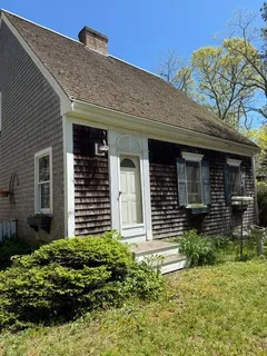$795,000 | 267 Great Fields Road, Brewster, MA 02631