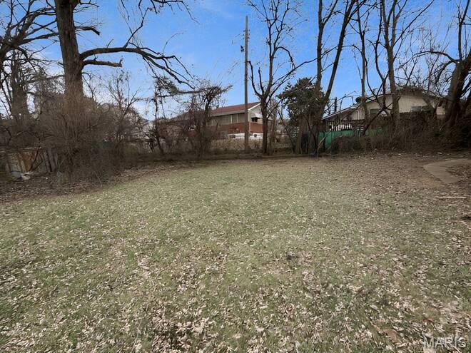 9468 Halls Ferry Road St. Louis, MO 63136 - Photo 17 of 19