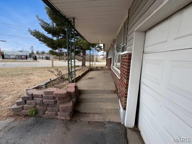 9468 Halls Ferry Road St. Louis, MO 63136 - Photo 19 of 19