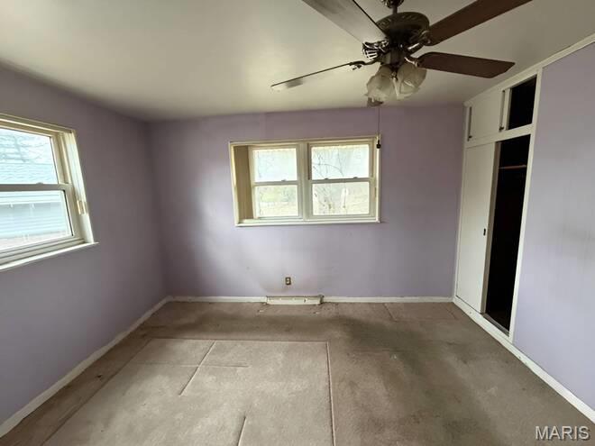 9468 Halls Ferry Road St. Louis, MO 63136 - Photo 3 of 19