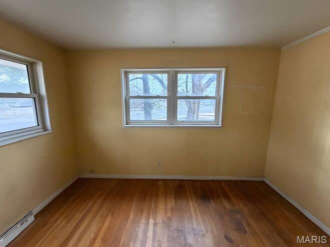 9468 Halls Ferry Road St. Louis, MO 63136 - Photo 4 of 19