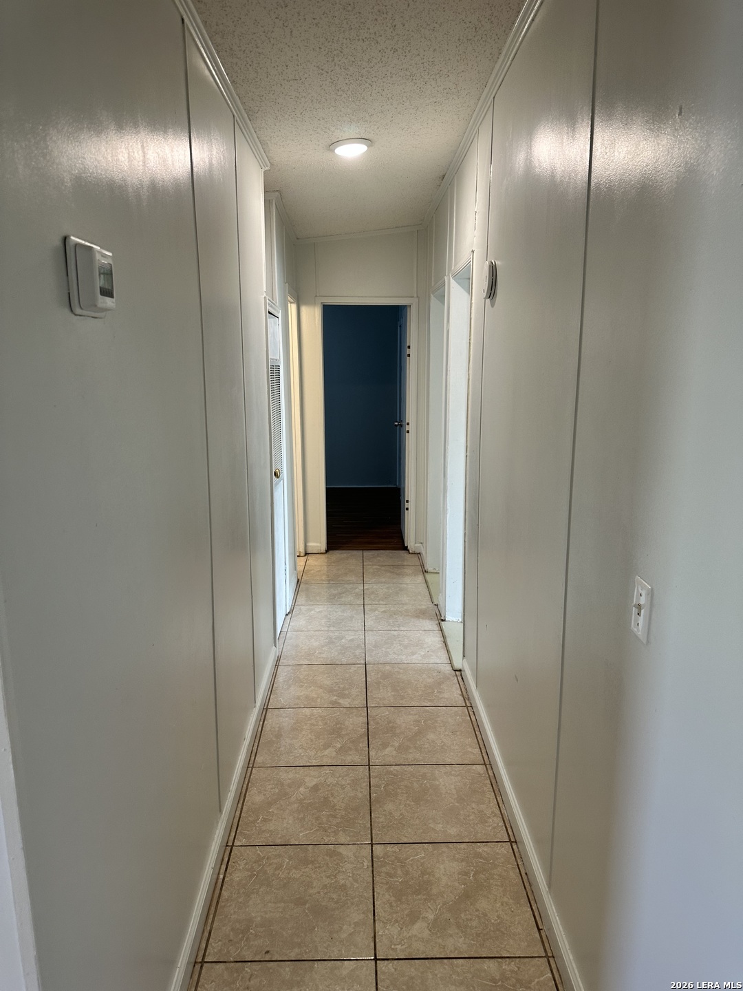 162 Sassman Road Marion, TX 78124 - Photo 17 of 36