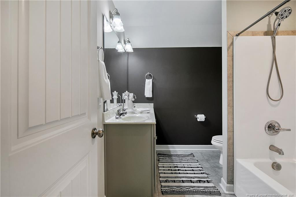 2628 Riddle Farm Road Fayetteville, NC 28306 - Photo 39 of 50 Photo 39