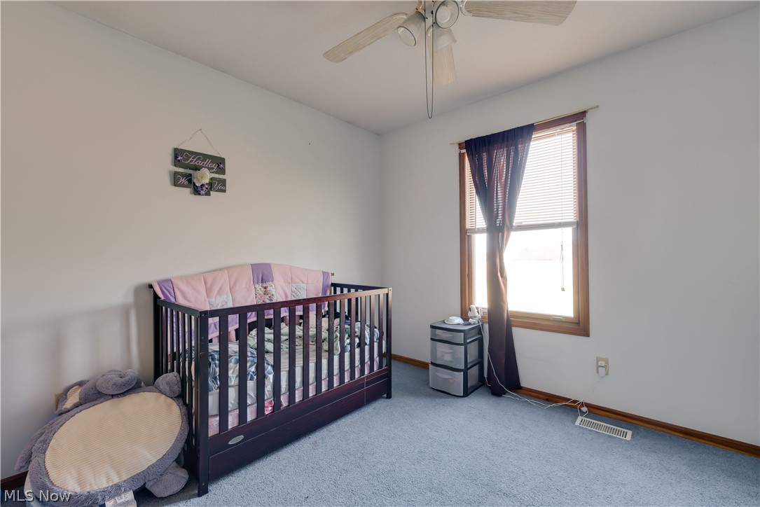 10987 Lair Road Northeast Alliance, OH 44601 - Photo 19 of 27 Gallery Image 19