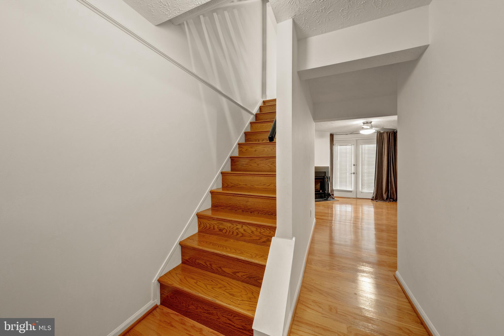 1931 Belmont Ridge Court Reston, VA 20191 - Photo 22 of 32