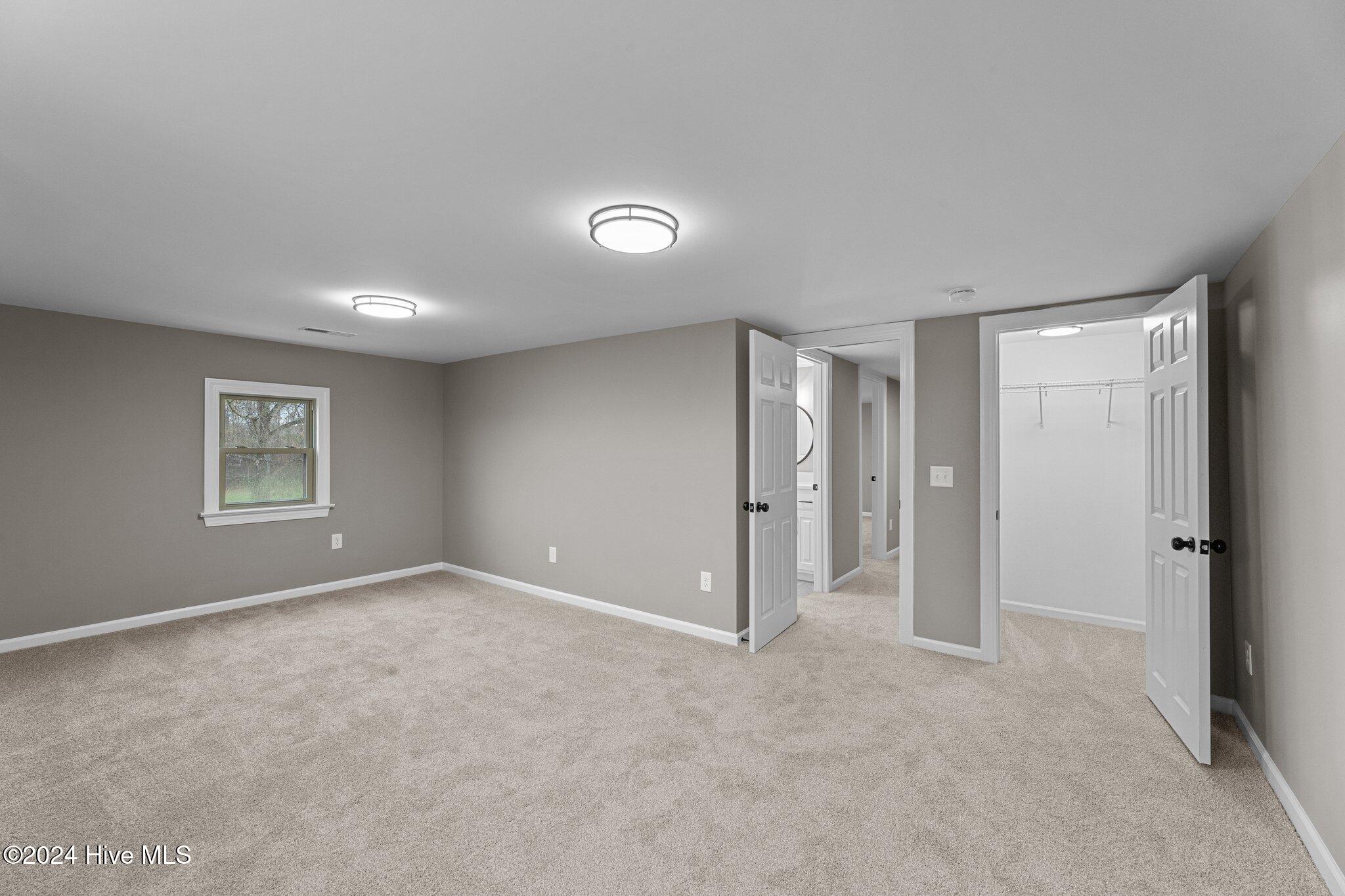 8972 Lancaster Store Road Castalia, NC 27816 - Photo 40 of 59 24-web-or-mls-_S0A0930