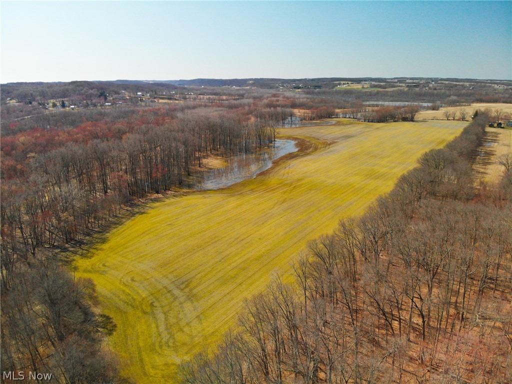 2954 South Funk Road Wooster, OH 44691 - Photo 11 of 35 Gallery Image 11