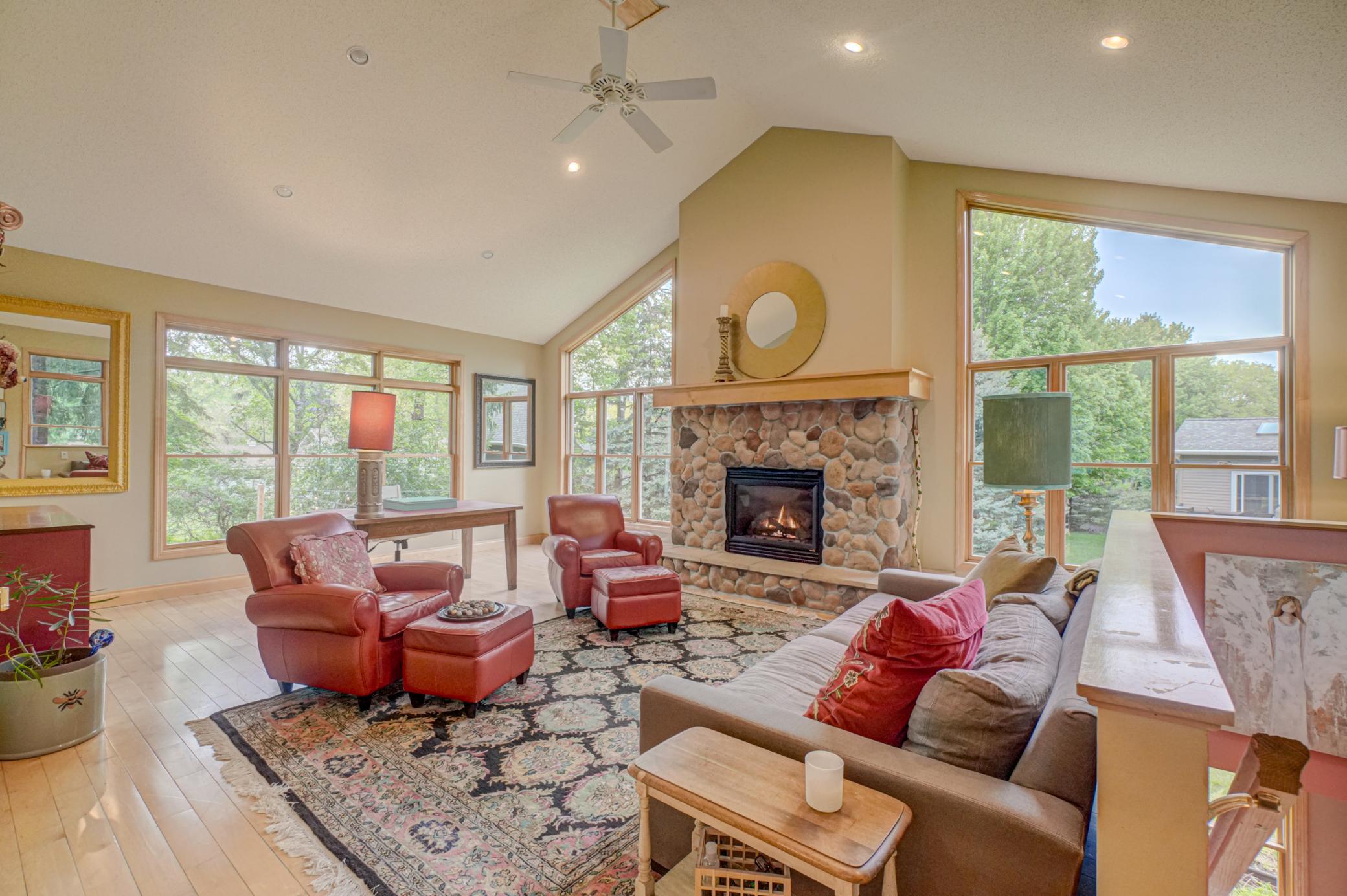 1005 Spruce Drive Hudson, WI 54016 - Photo 26 of 53