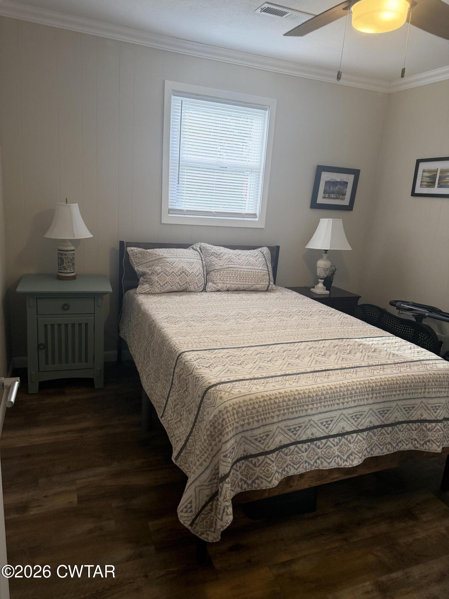 80 Maple Street Huntingdon, TN 38344 - Photo 10 of 17 IMG_1459