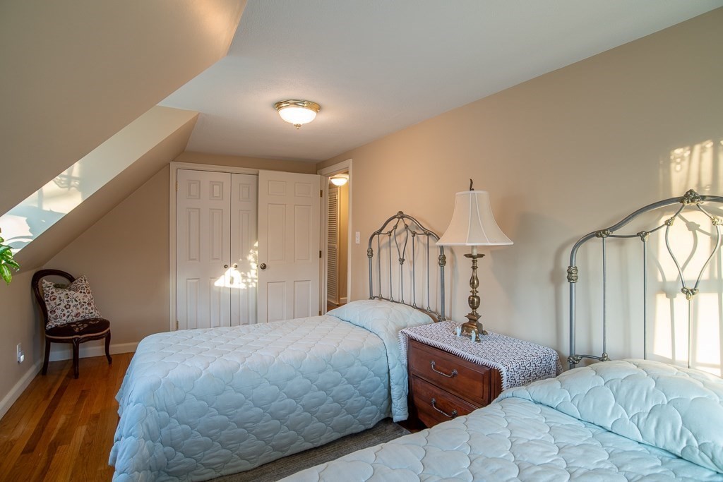 73 Falmouth Road Longmeadow, MA 01106 - Photo 28 of 33 Gallery Image 28