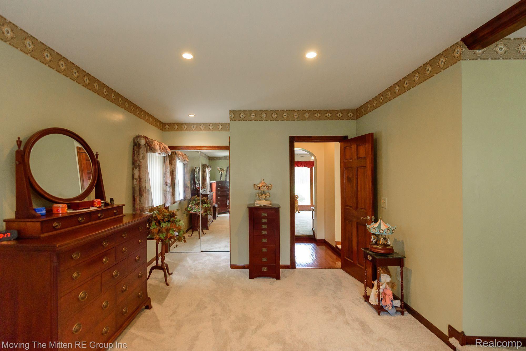 42649 Fret Road Belleville, MI 48111 - Photo 54 of 79 Gallery Image 54