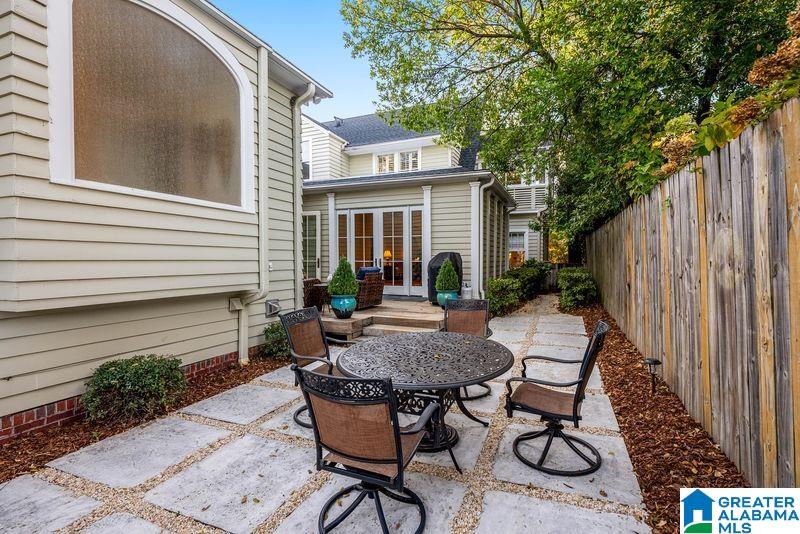 4319 Overlook Road Birmingham, AL 35222 - Photo 37 of 38