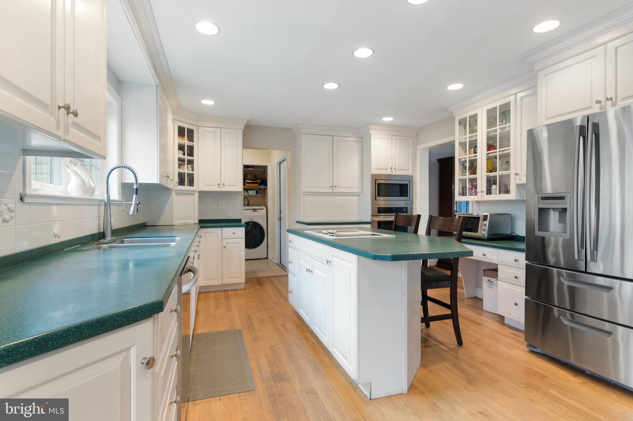 8 Lovalee Lane Thornton, PA 19373 - Photo 11 of 32