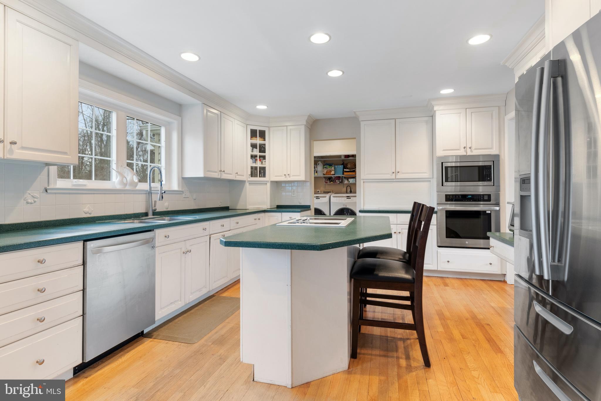 8 Lovalee Lane Thornton, PA 19373 - Photo 12 of 32