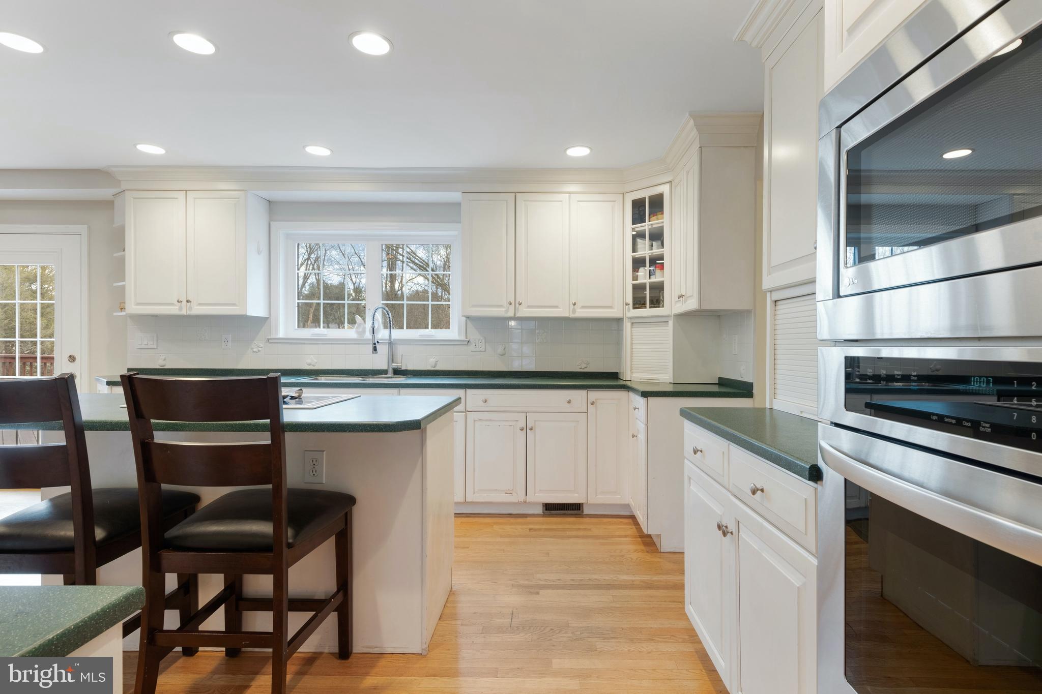 8 Lovalee Lane Thornton, PA 19373 - Photo 13 of 32