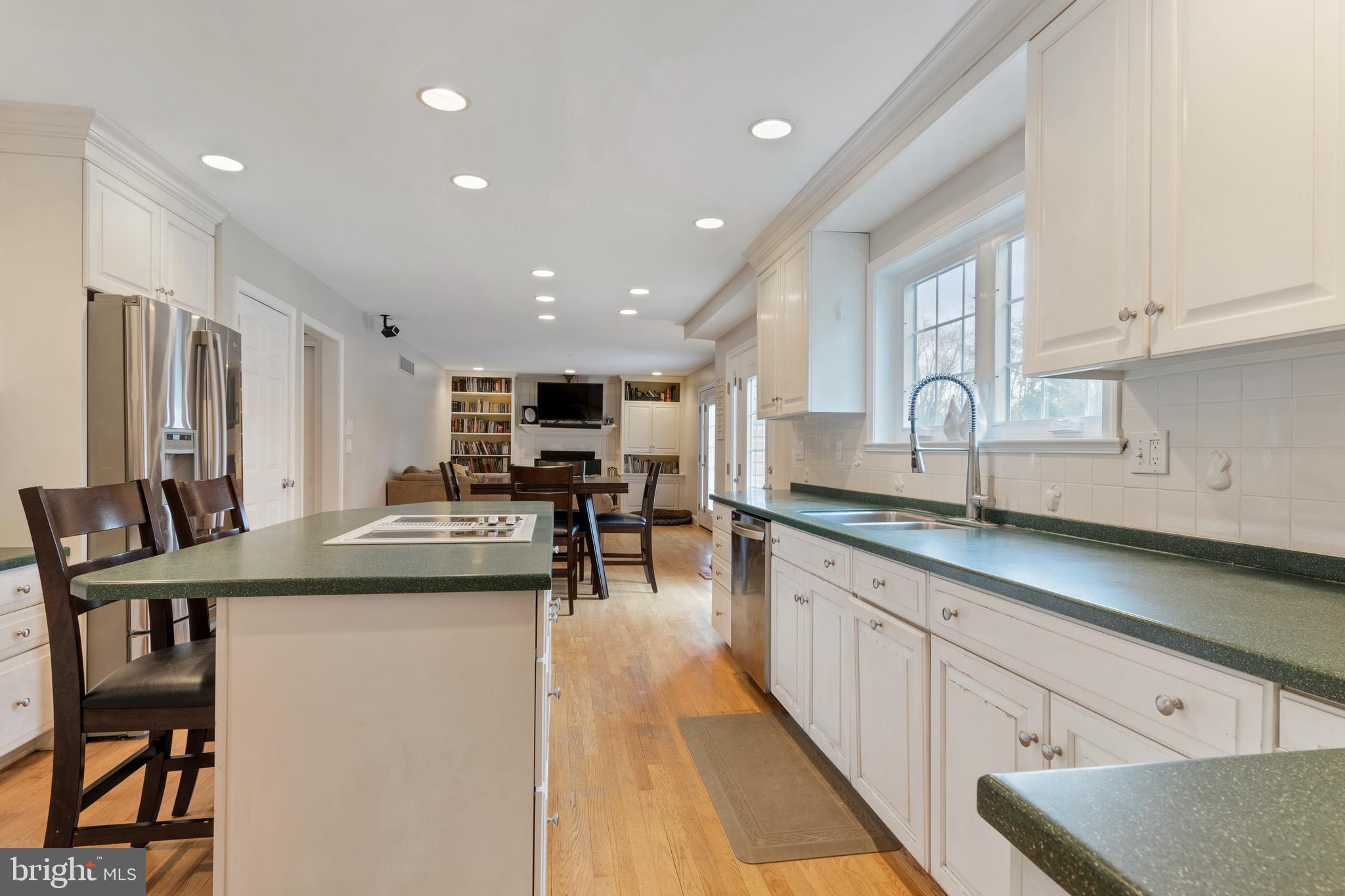 8 Lovalee Lane Thornton, PA 19373 - Photo 14 of 32