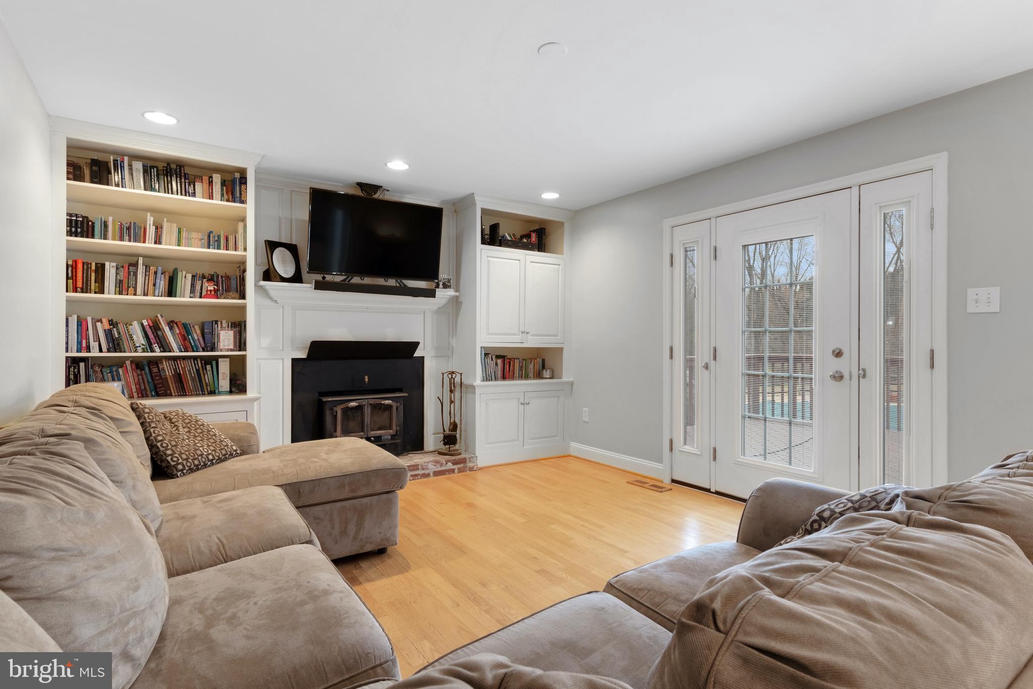 8 Lovalee Lane Thornton, PA 19373 - Photo 15 of 32