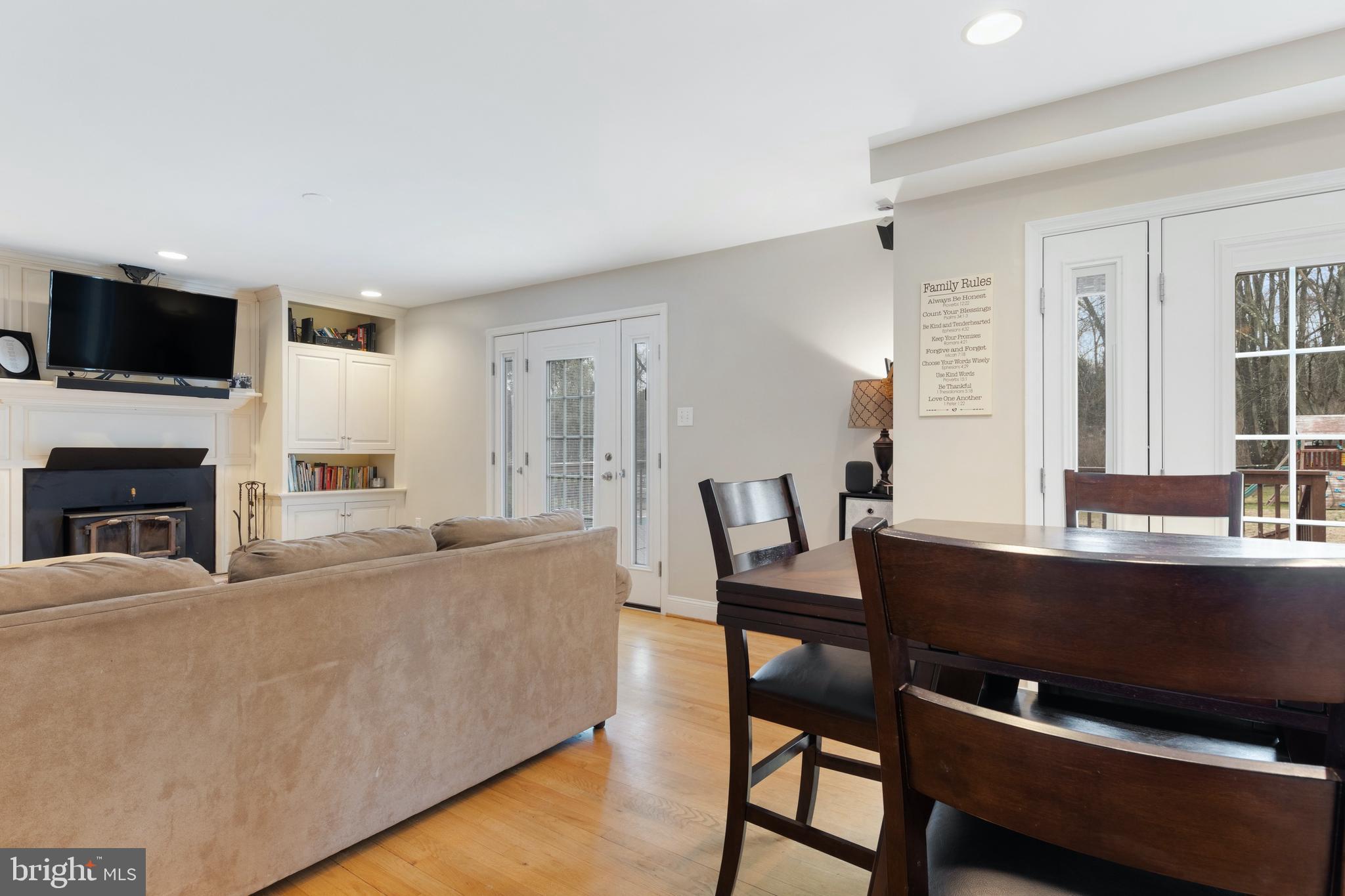 8 Lovalee Lane Thornton, PA 19373 - Photo 16 of 32