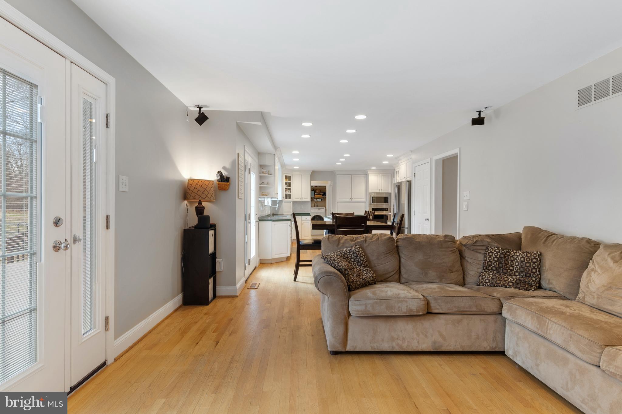 8 Lovalee Lane Thornton, PA 19373 - Photo 17 of 32