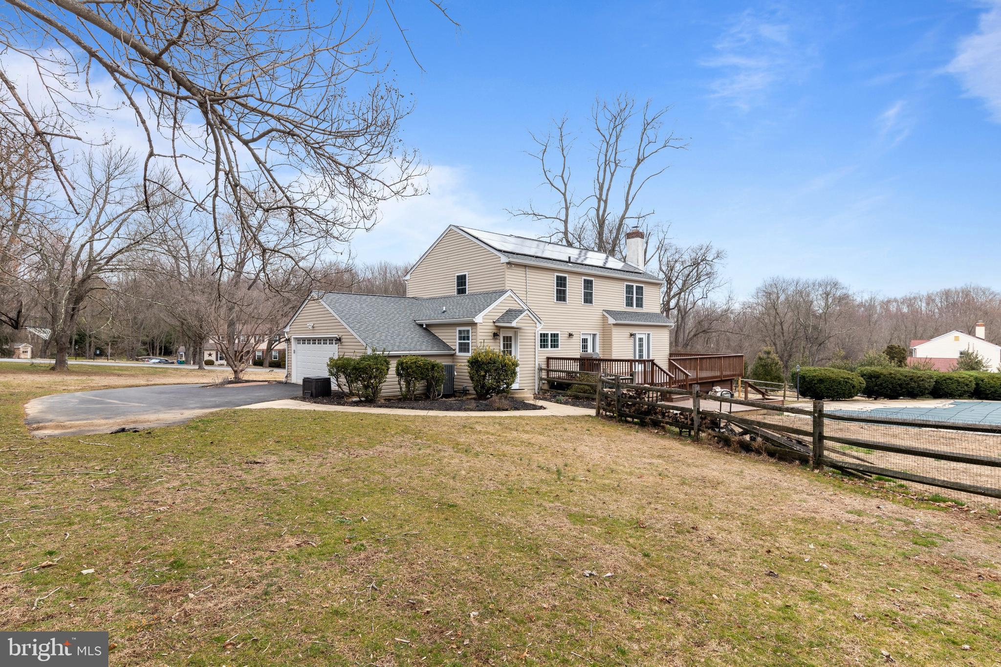 8 Lovalee Lane Thornton, PA 19373 - Photo 18 of 32