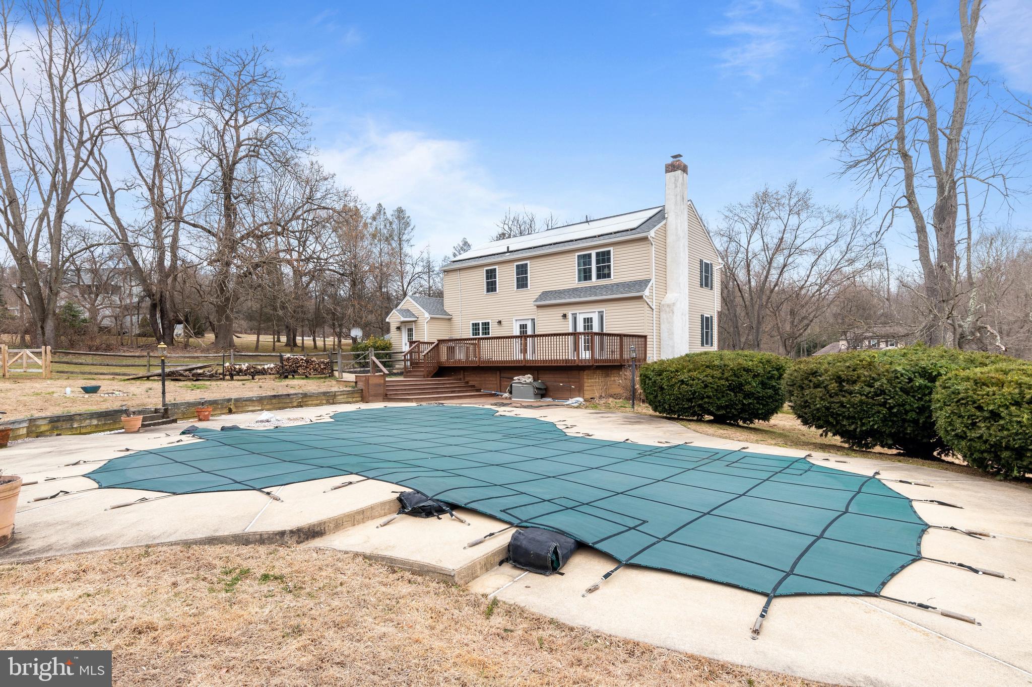 8 Lovalee Lane Thornton, PA 19373 - Photo 19 of 32