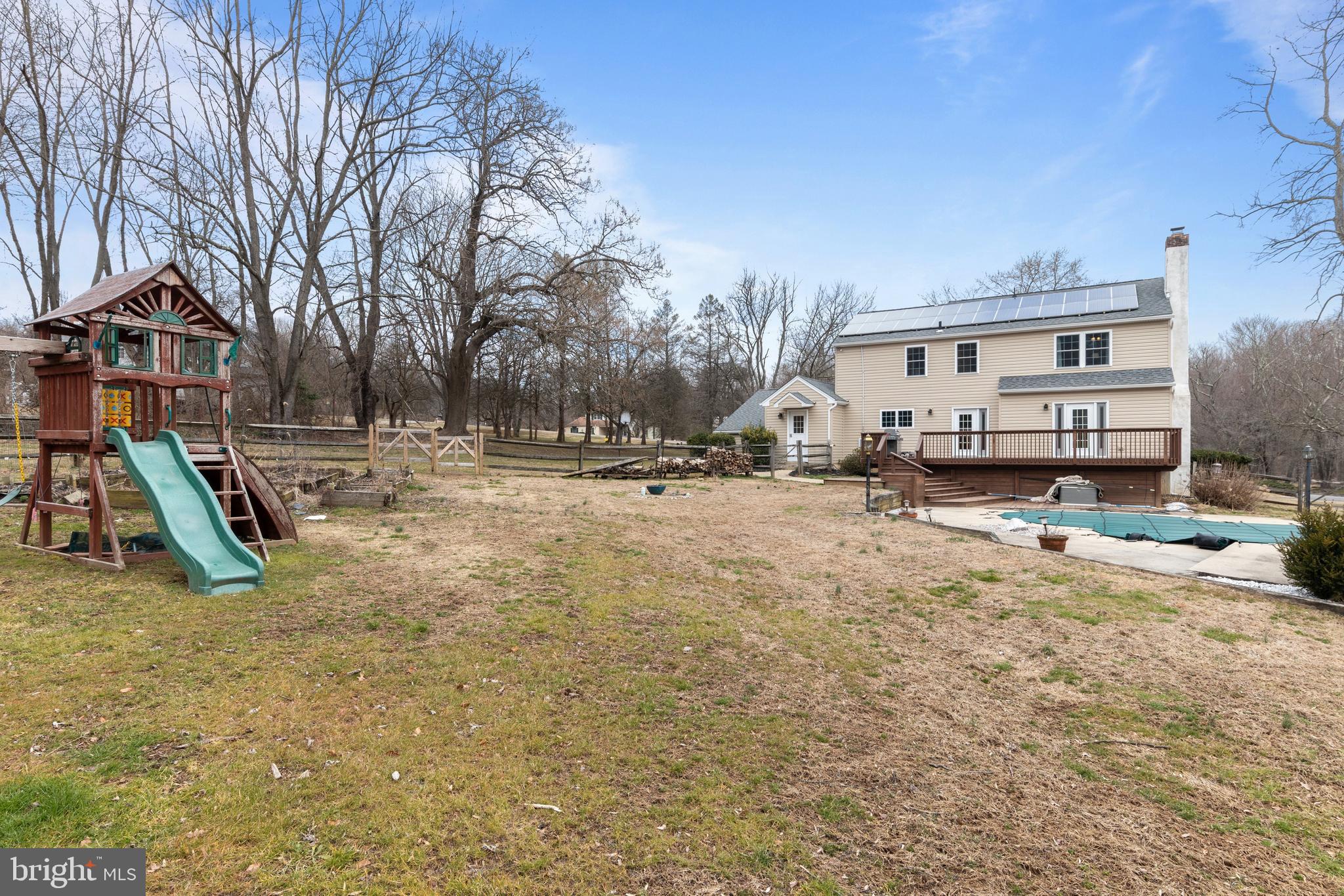 8 Lovalee Lane Thornton, PA 19373 - Photo 20 of 32