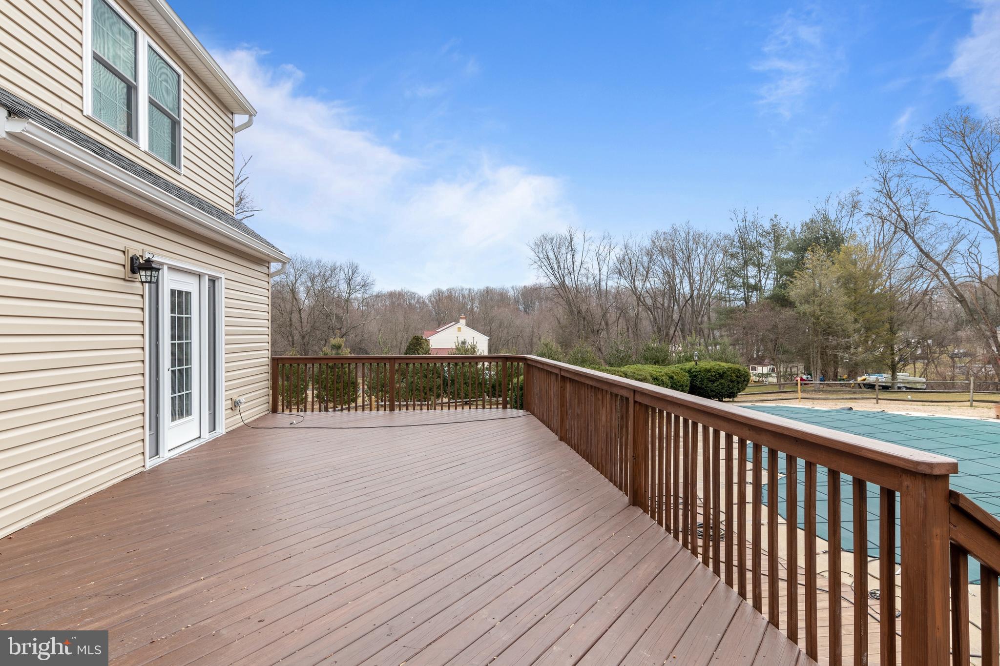 8 Lovalee Lane Thornton, PA 19373 - Photo 21 of 32