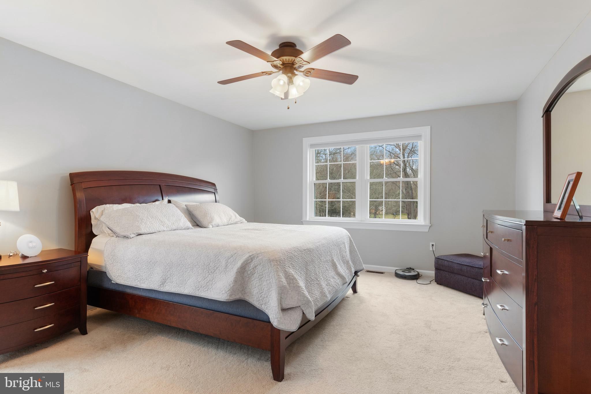 8 Lovalee Lane Thornton, PA 19373 - Photo 22 of 32