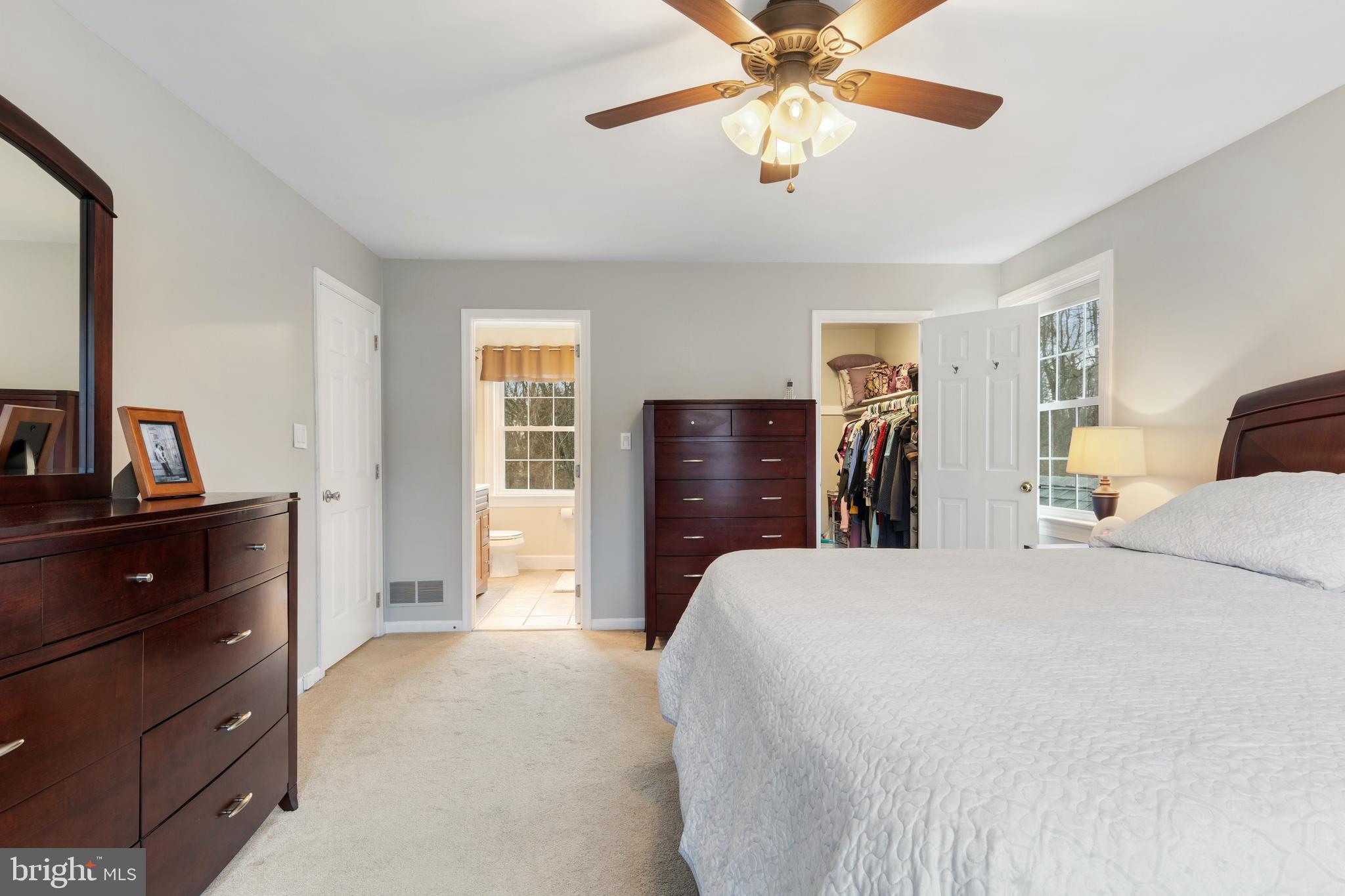 8 Lovalee Lane Thornton, PA 19373 - Photo 23 of 32