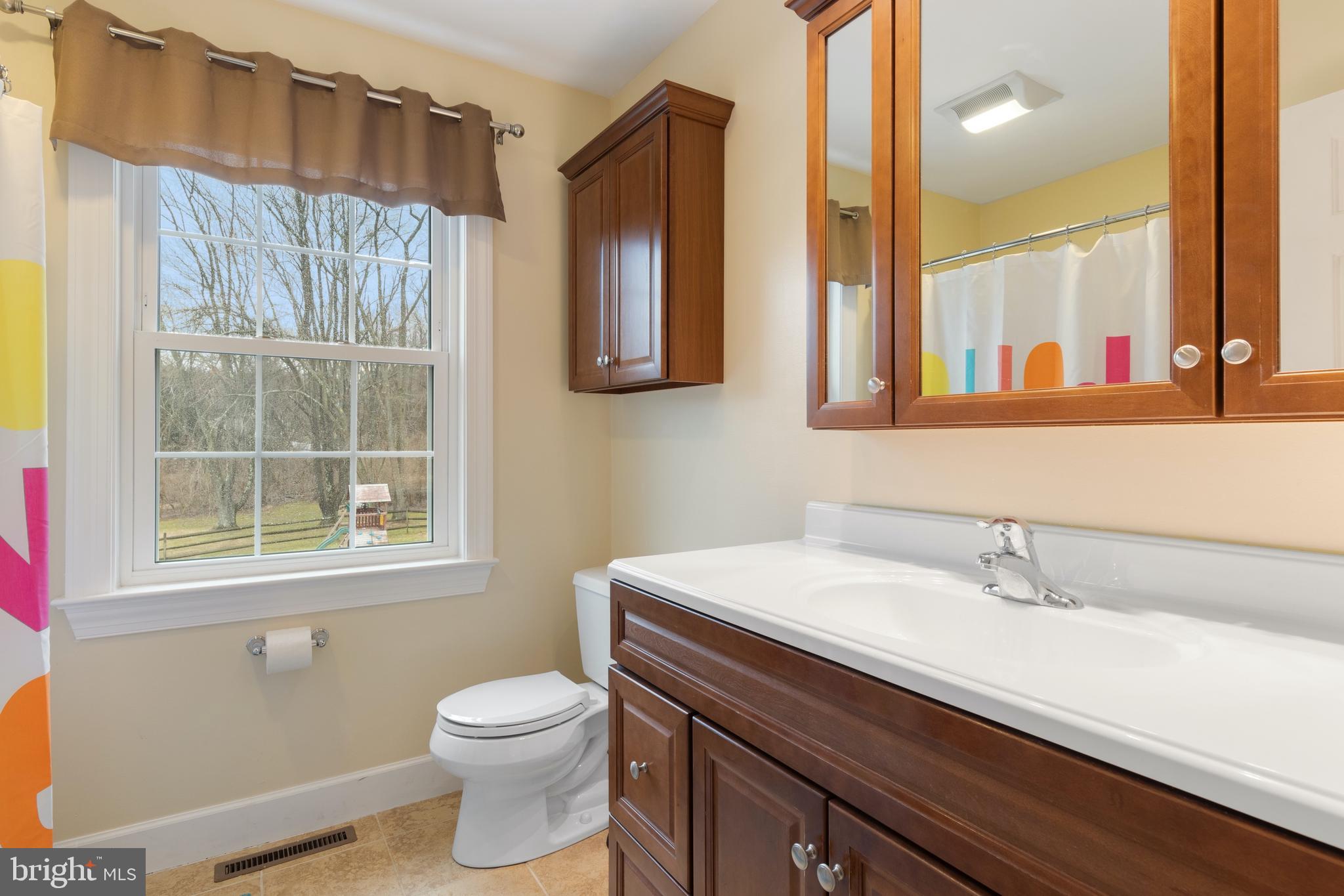 8 Lovalee Lane Thornton, PA 19373 - Photo 24 of 32