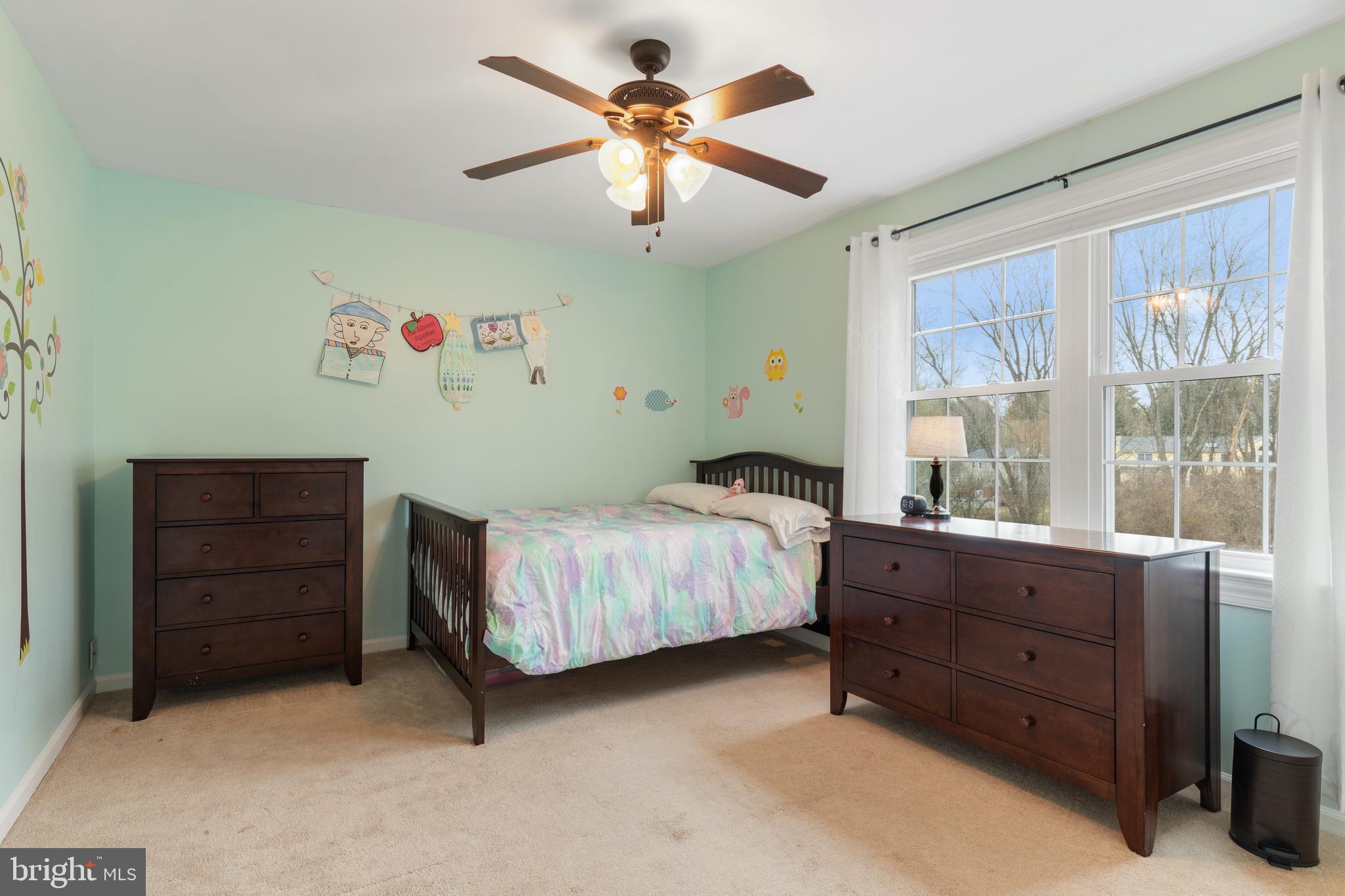 8 Lovalee Lane Thornton, PA 19373 - Photo 25 of 32