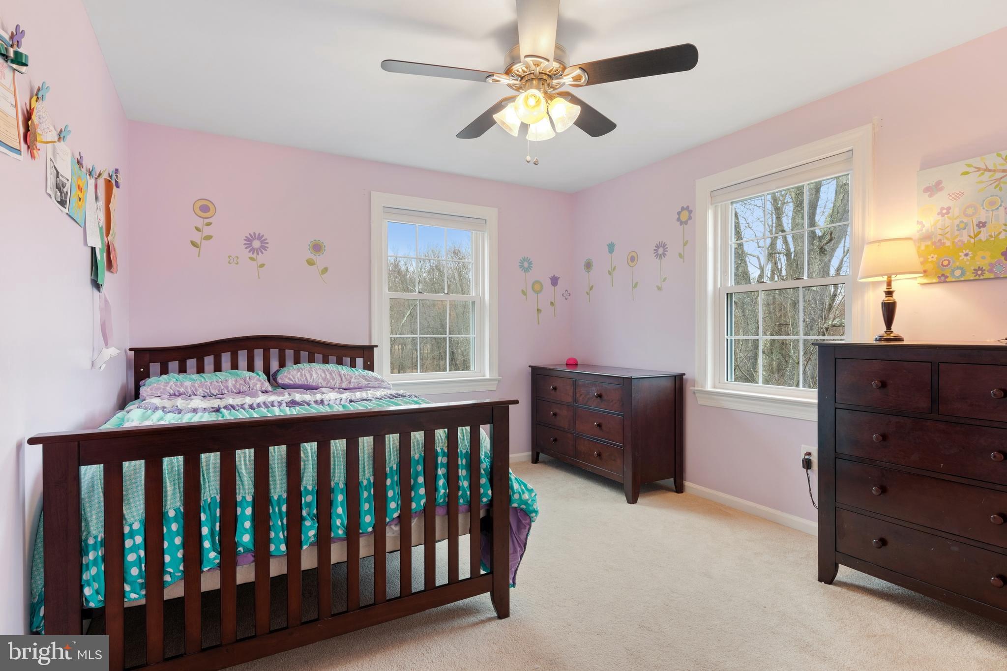 8 Lovalee Lane Thornton, PA 19373 - Photo 26 of 32