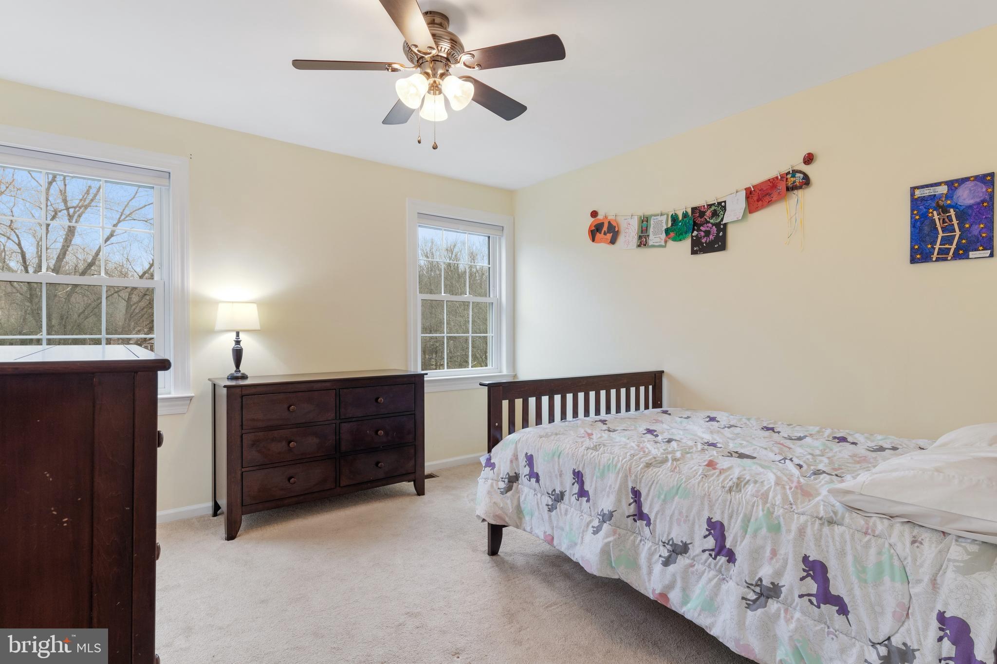 8 Lovalee Lane Thornton, PA 19373 - Photo 27 of 32