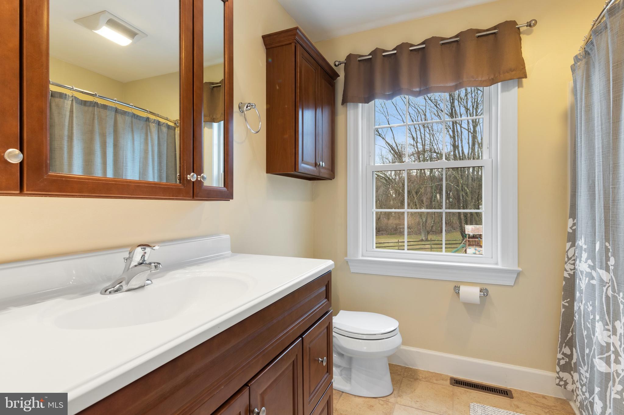 8 Lovalee Lane Thornton, PA 19373 - Photo 28 of 32