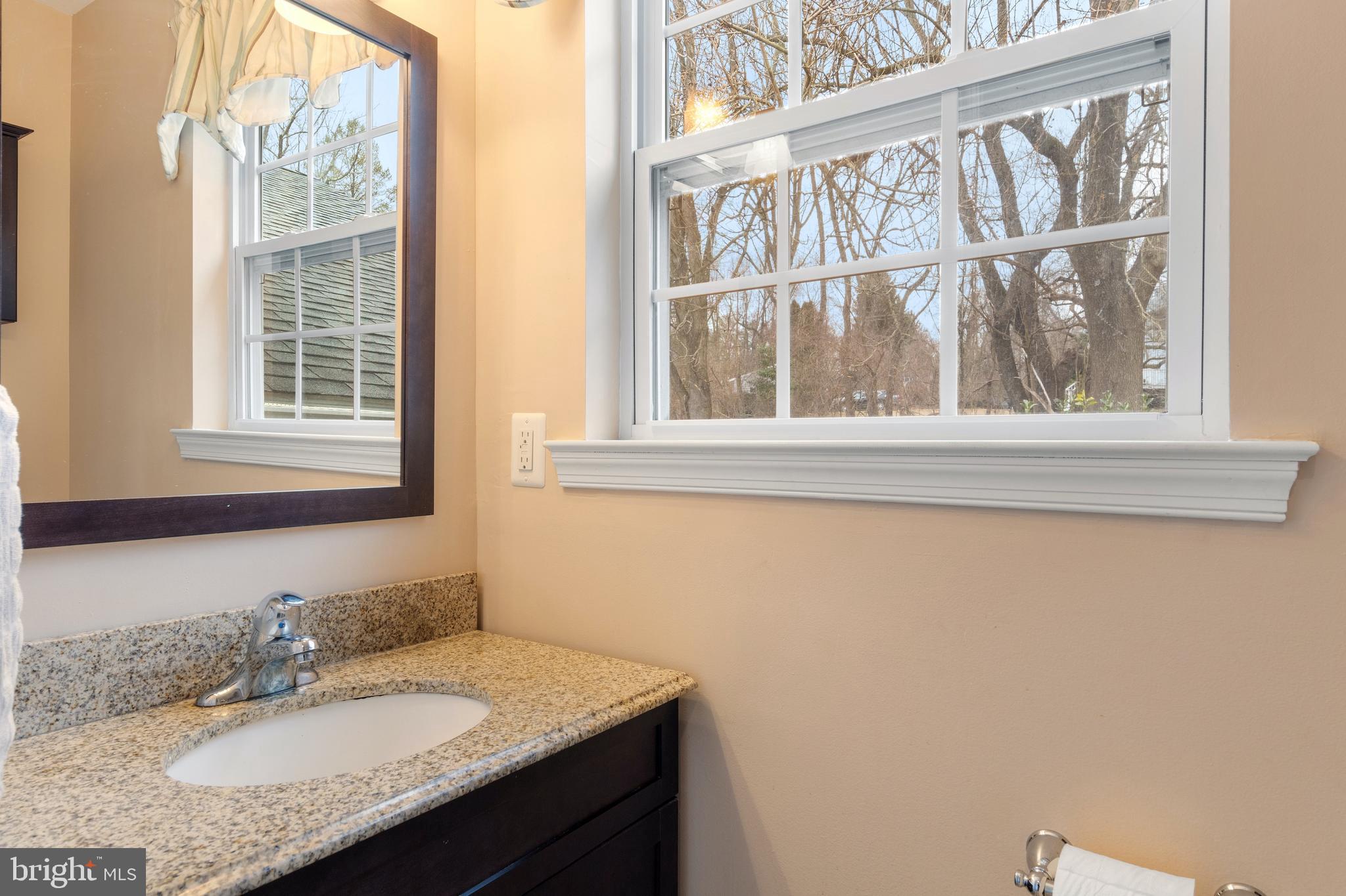 8 Lovalee Lane Thornton, PA 19373 - Photo 29 of 32