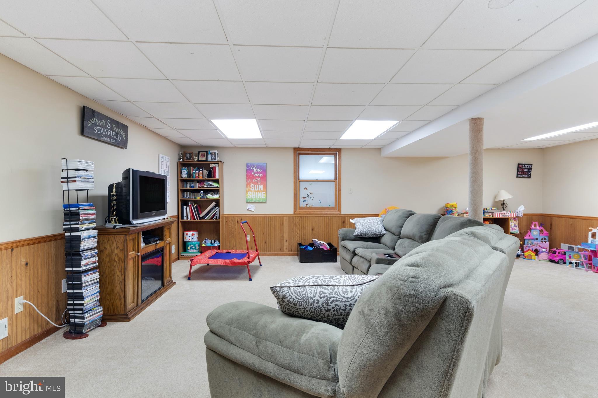 8 Lovalee Lane Thornton, PA 19373 - Photo 30 of 32