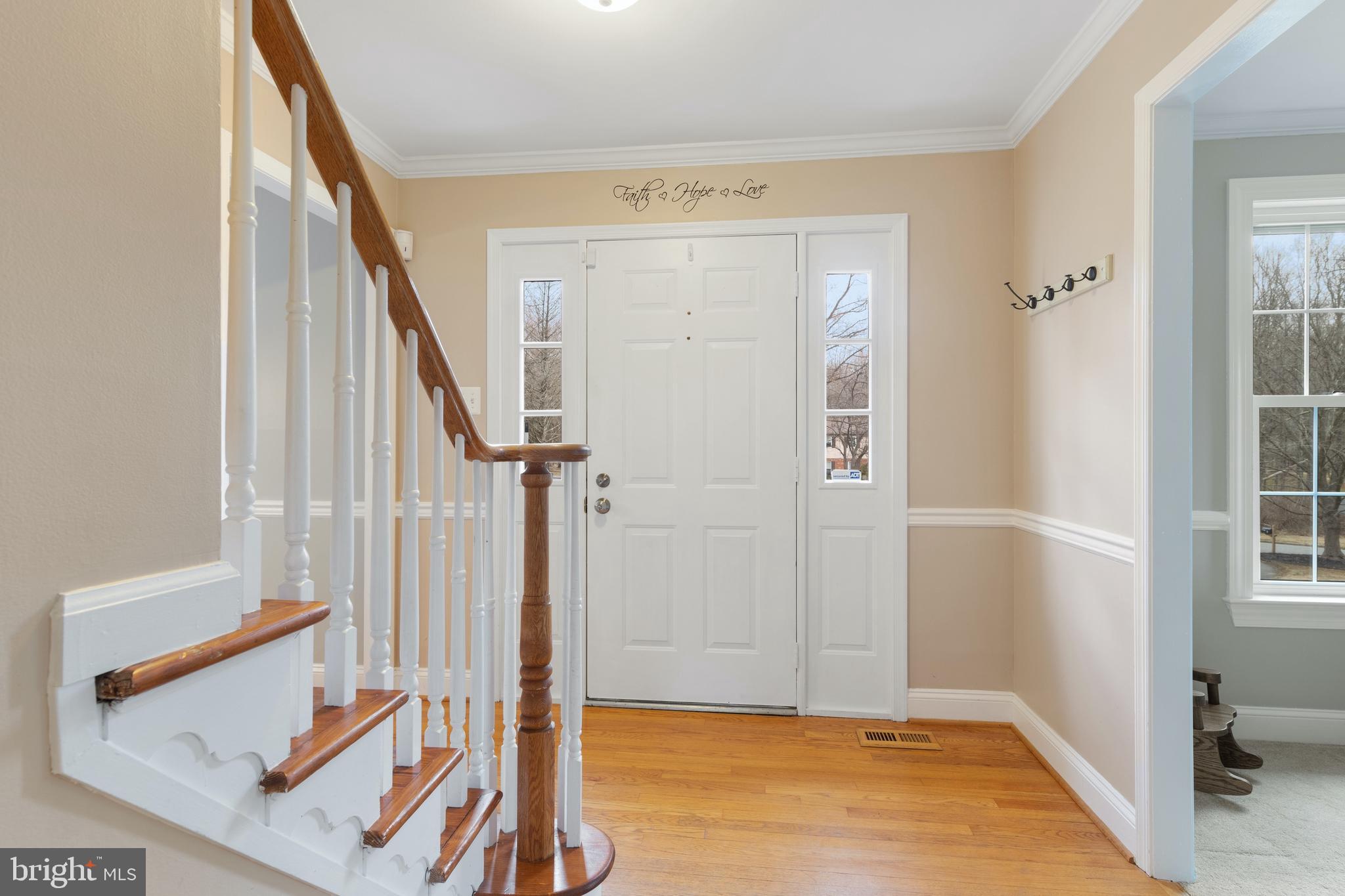 8 Lovalee Lane Thornton, PA 19373 - Photo 4 of 32