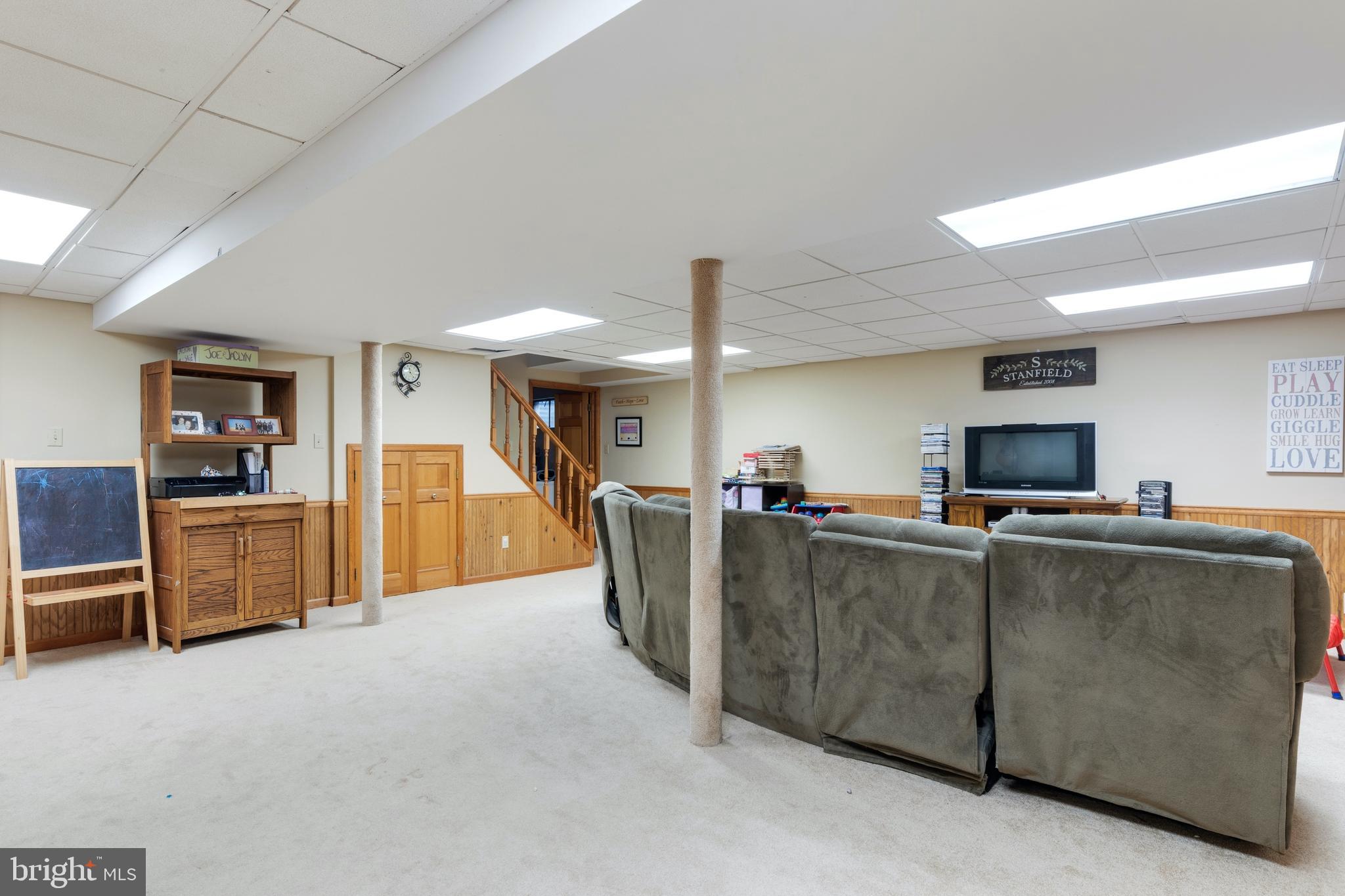 8 Lovalee Lane Thornton, PA 19373 - Photo 31 of 32