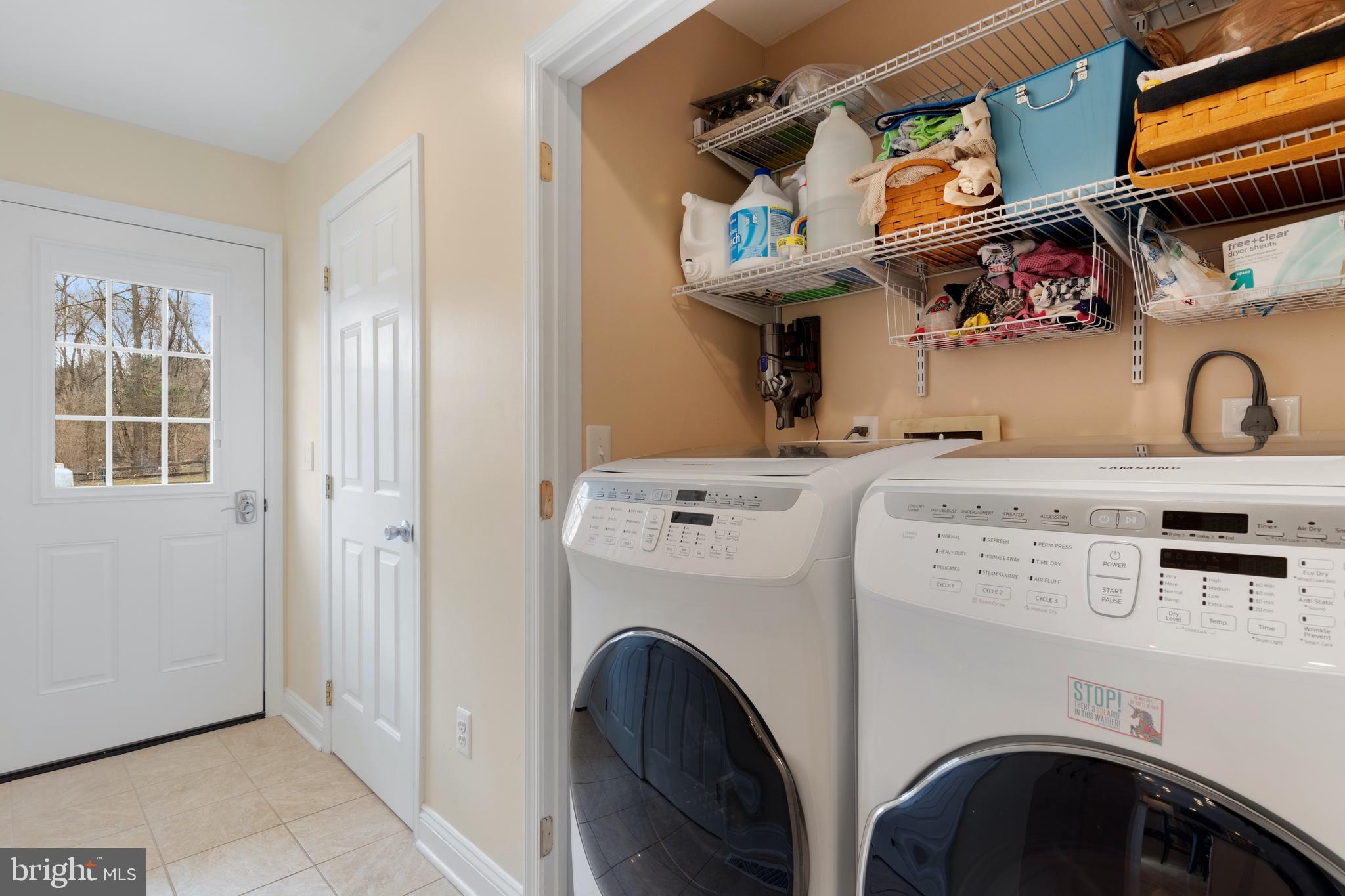 8 Lovalee Lane Thornton, PA 19373 - Photo 32 of 32