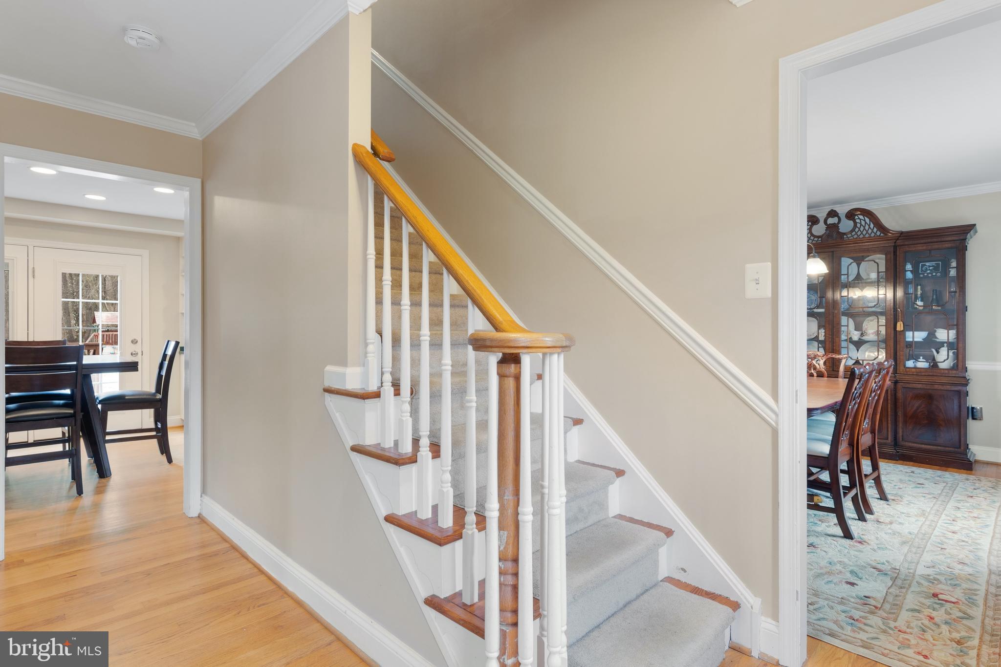 8 Lovalee Lane Thornton, PA 19373 - Photo 5 of 32