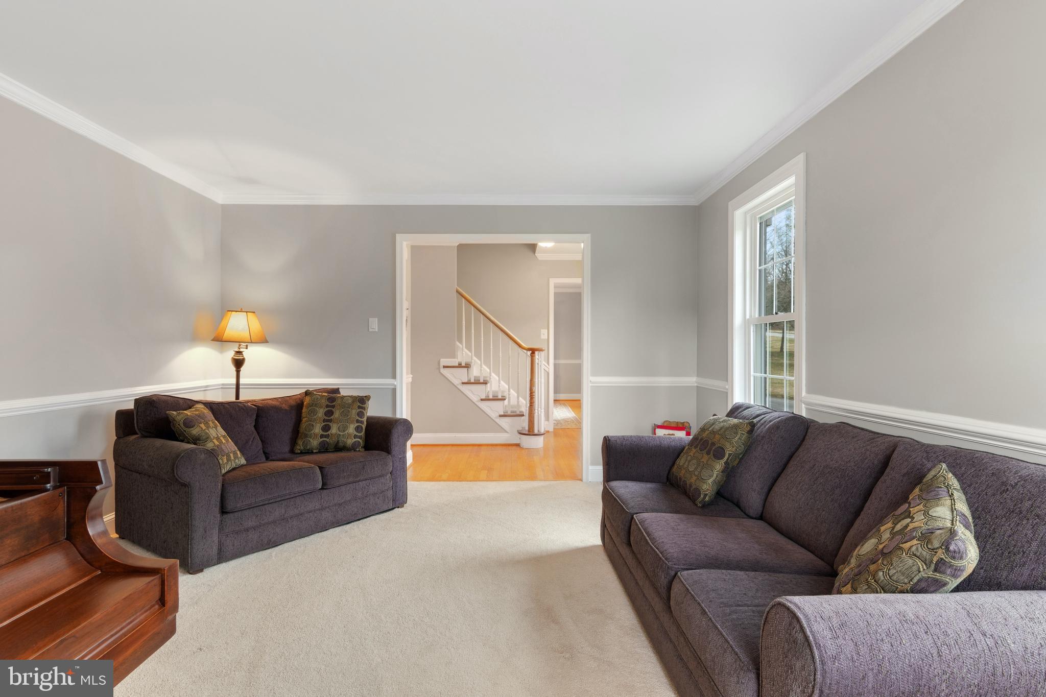 8 Lovalee Lane Thornton, PA 19373 - Photo 6 of 32