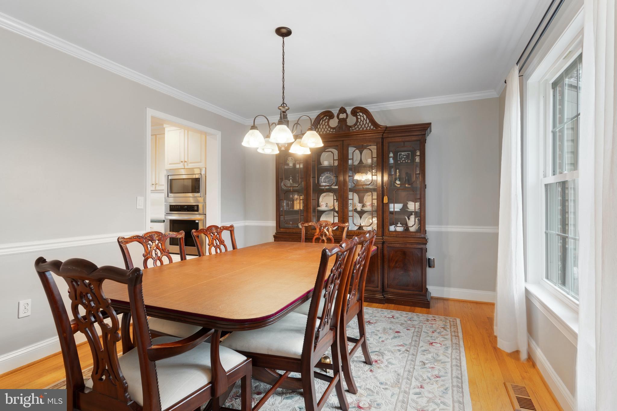 8 Lovalee Lane Thornton, PA 19373 - Photo 8 of 32