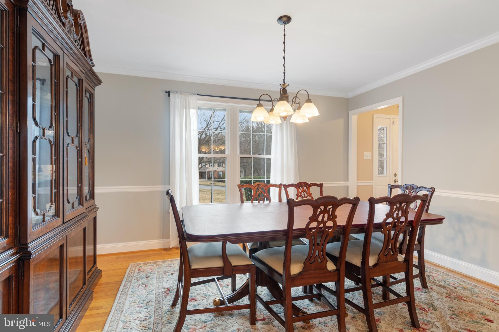 8 Lovalee Lane Thornton, PA 19373 - Photo 9 of 32