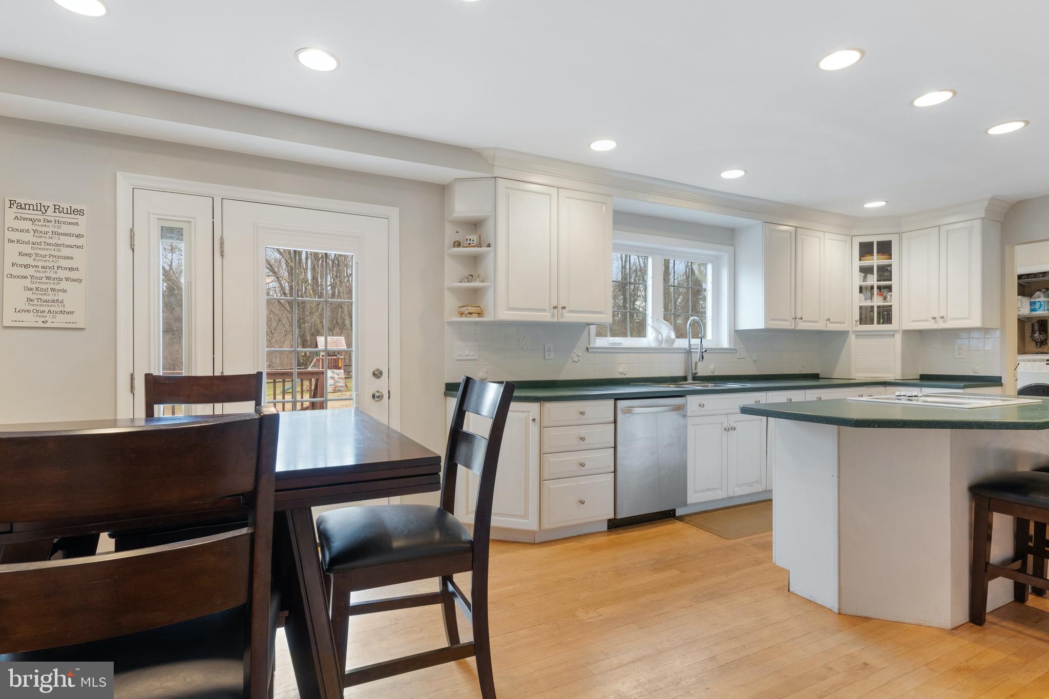 8 Lovalee Lane Thornton, PA 19373 - Photo 10 of 32