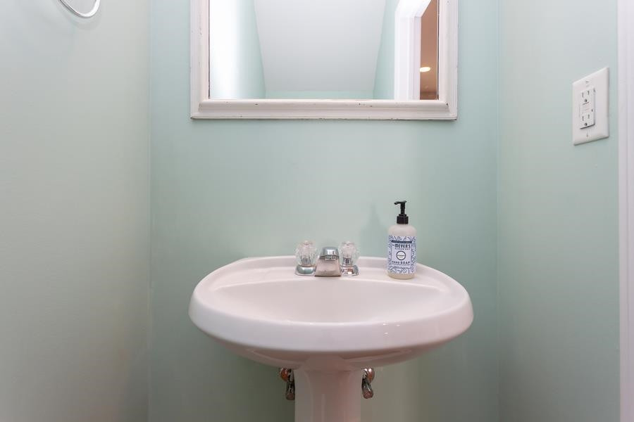 4833 Sir Duncan Way Raleigh, NC 27612 - Photo 18 of 38 Photo 18
