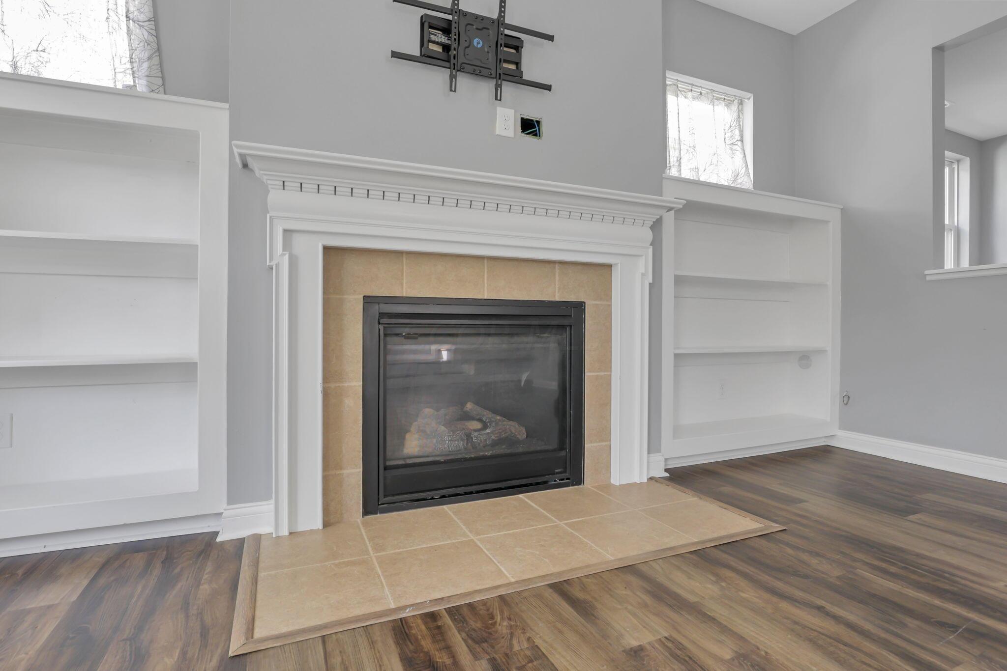 6152 Braet Road Westerville, OH 43081 - Photo 7 of 34 12-web-or-mls-0N4A5237