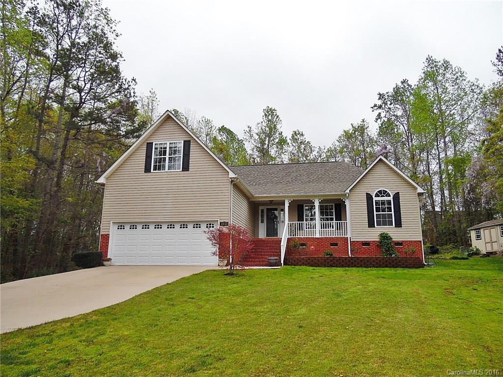 1033 Riddle Oak Lane Clover, SC 29710 - Photo 1 of 17 Gallery Image 1