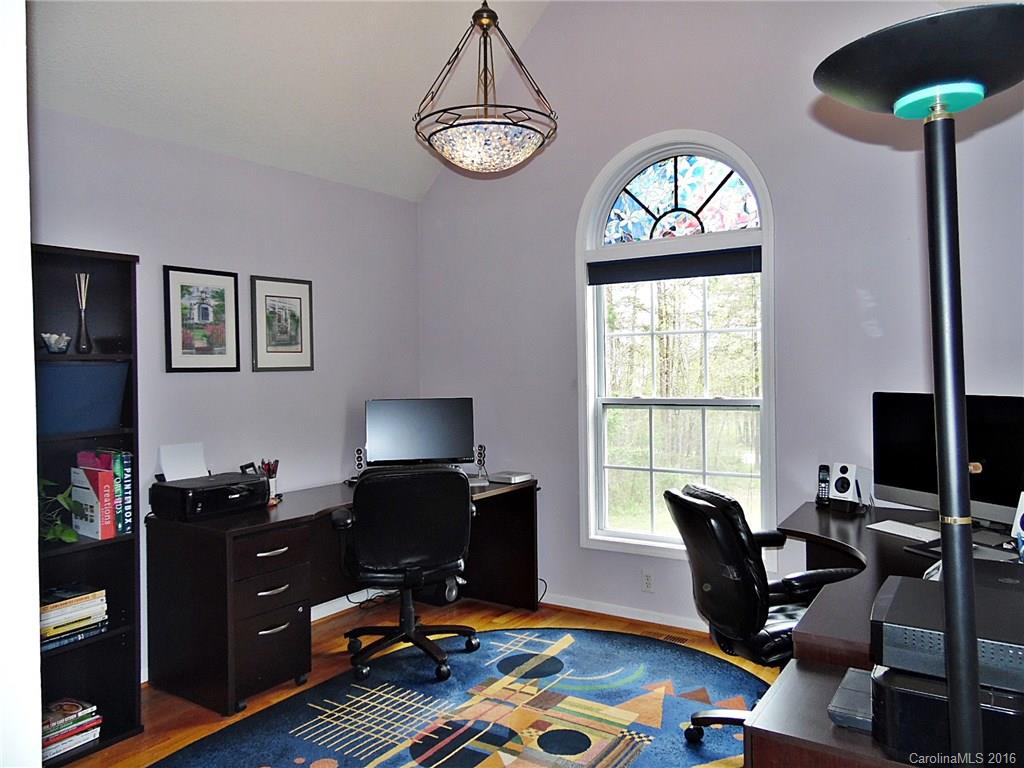 1033 Riddle Oak Lane Clover, SC 29710 - Photo 2 of 17 Gallery Image 2