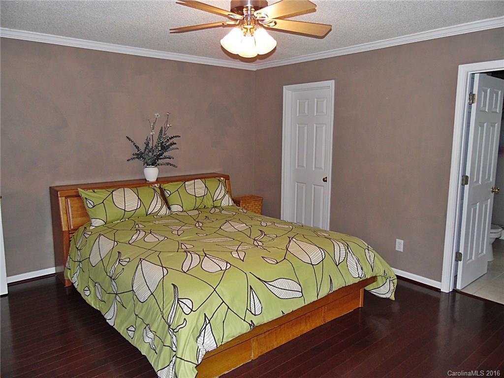 1033 Riddle Oak Lane Clover, SC 29710 - Photo 14 of 17 Gallery Image 14