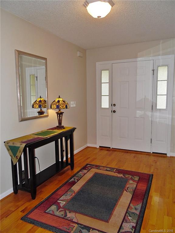 1033 Riddle Oak Lane Clover, SC 29710 - Photo 7 of 17 Gallery Image 7